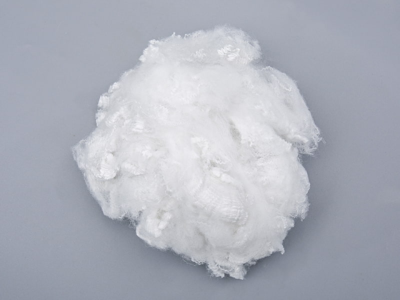 3D EMZC-02 WHITE NEZÁVISLOST JEDNOTKY
